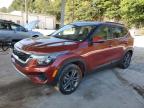 2023 KIA SELTOS S - KNDEU2AA2P7379131