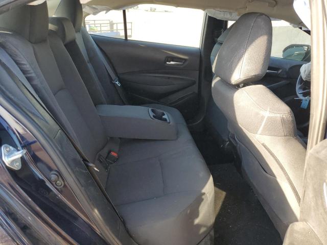 2021 TOYOTA COROLLA #3291336171