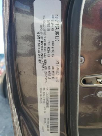 2015 DODGE DART SXT 1C3CDFBB0FD380465