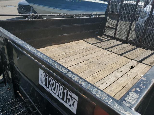 2005 SDCU TRAILER #3292486705