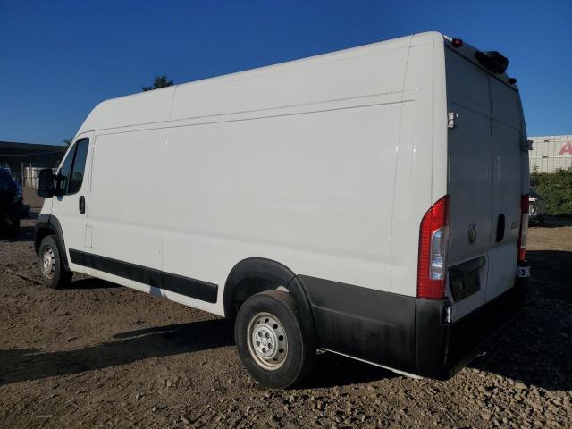 2023 RAM PROMASTER #3265100921