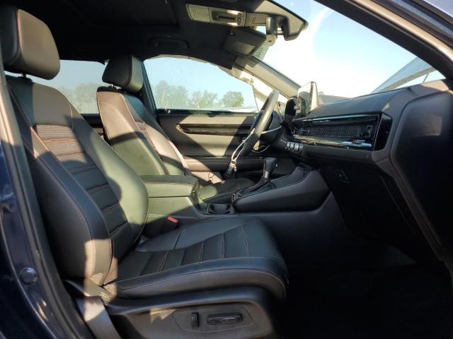 2023 HONDA CR-V SPORT TOURING 5J6RS6H95PL007830