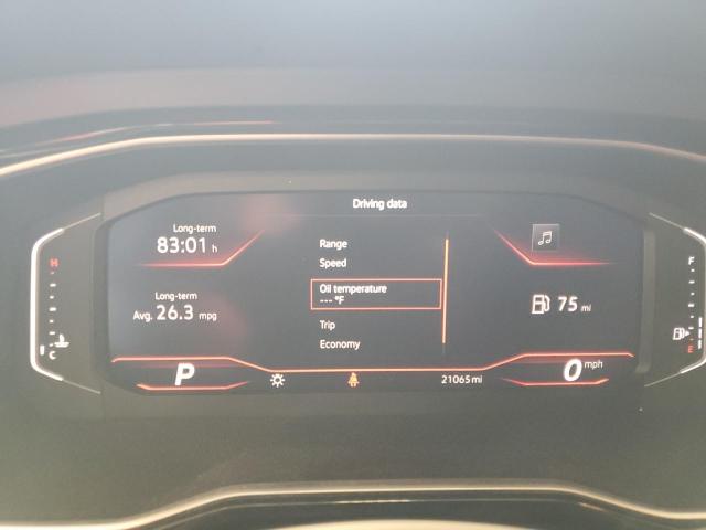 2024 VOLKSWAGEN JETTA GLI #3264565938