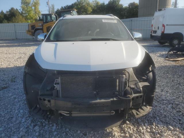 2016 CHEVROLET TRAVERSE L - 1GNKVFED4GJ143795