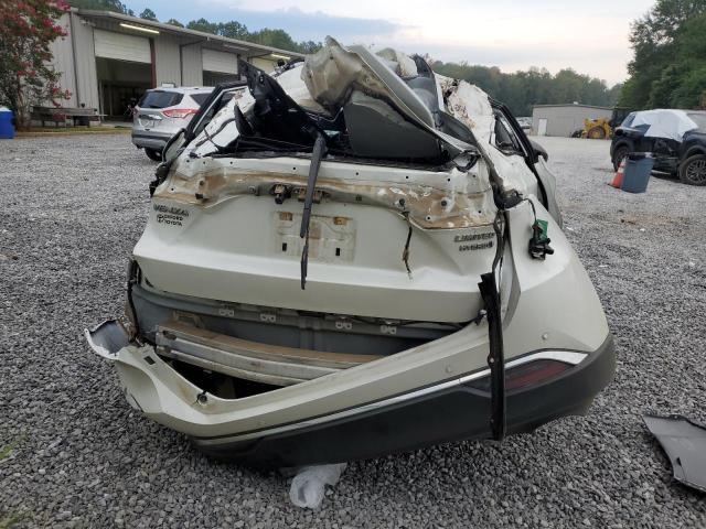 2022 TOYOTA VENZA LE - JTEAAAAH8NJ104597