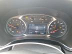 Lot #3294538631 2023 CHEVROLET EQUINOX LT