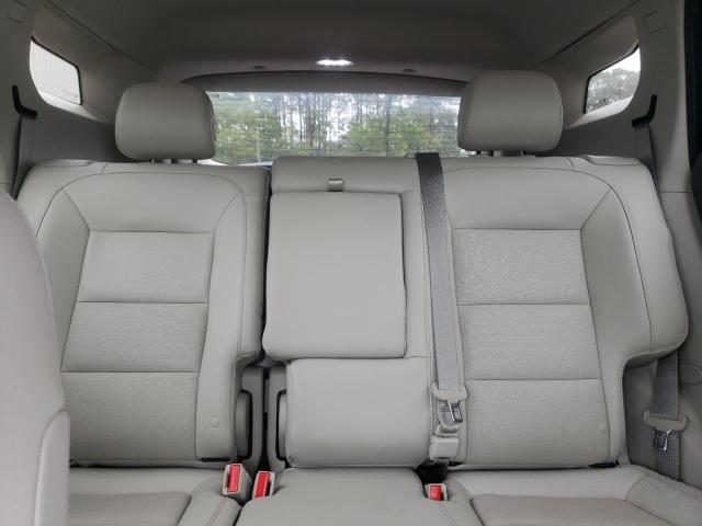 2019 GMC TERRAIN DE 3GKALSEX7KL383944