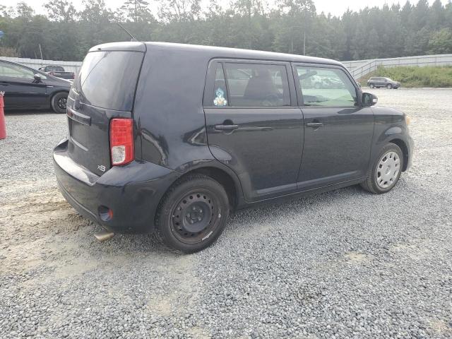 2015 TOYOTA SCION XB JTLZE4FE1FJ074828