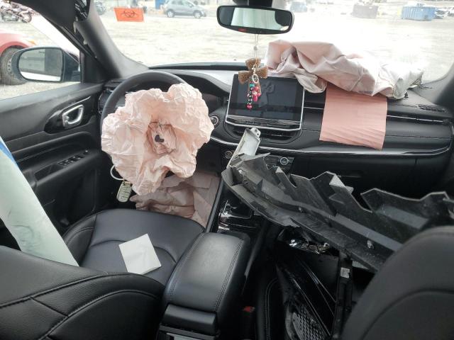 2024 JEEP COMPASS LIMITED 3C4NJDCN8RT136460