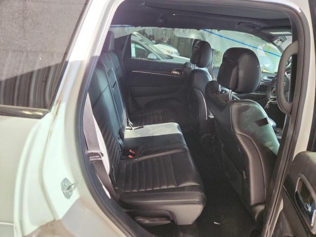 2020 JEEP GRAND CHER 1C4RJFBT1LC208714