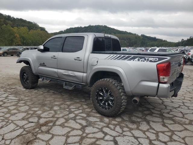 2016 TOYOTA TACOMA DOU 3TMCZ5AN9GM025156