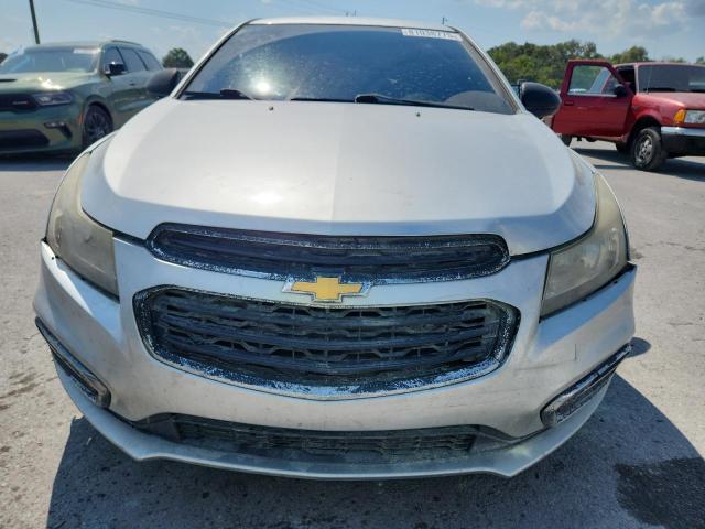 2015 CHEVROLET CRUZE LT #3296259415