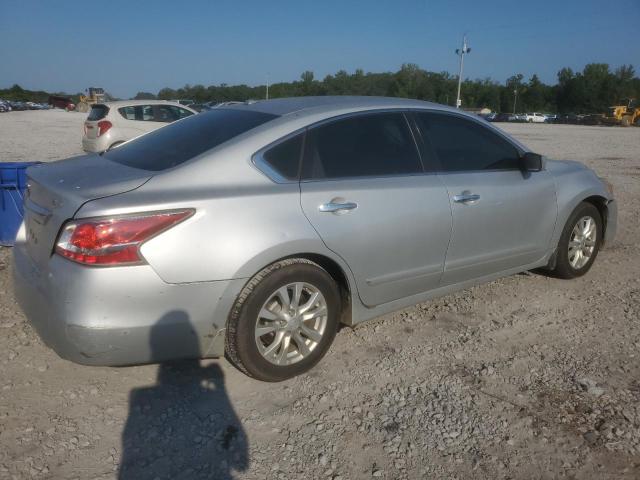 2015 NISSAN ALTIMA 2.5 1N4AL3APXFC153815