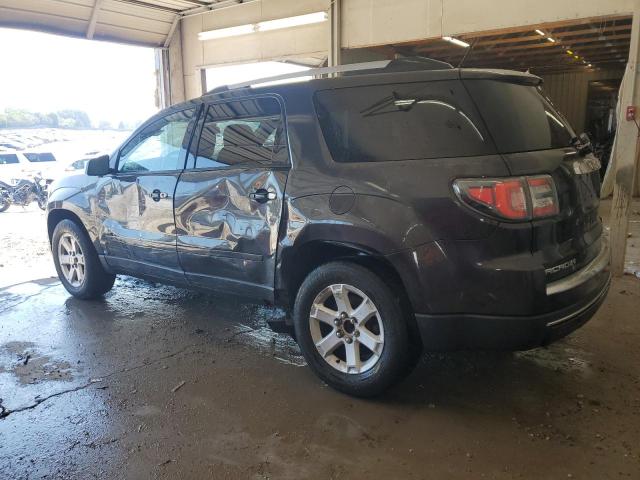 2015 GMC ACADIA SLE 1GKKRPKDXFJ363484