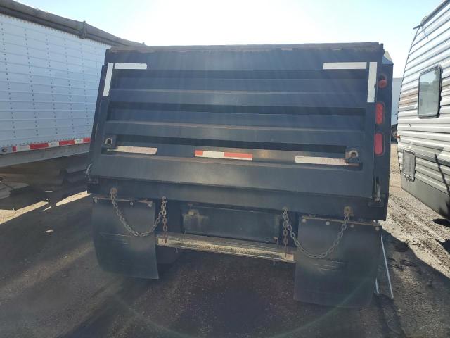 2020 WILW CT #3247268577