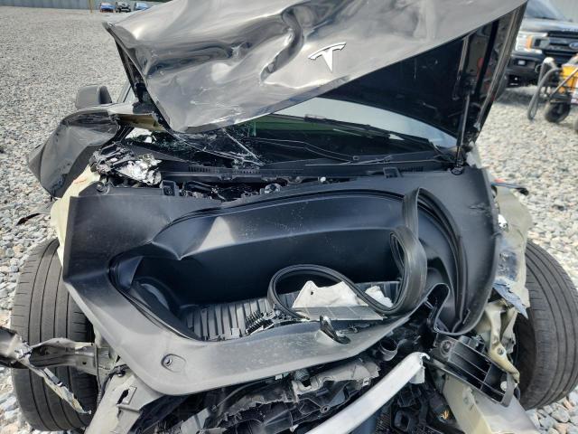 2024 TESLA MODEL 3 5YJ3E1EA7RF834366