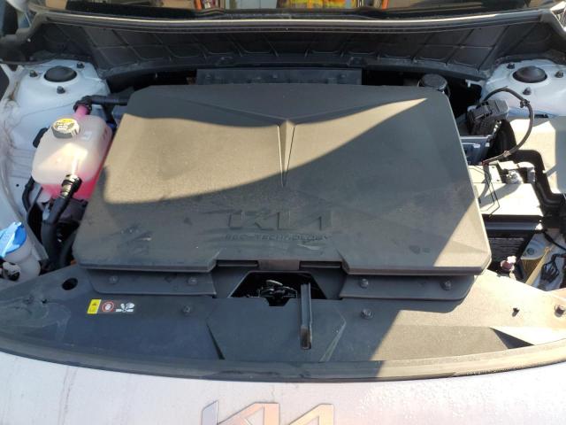 2024 KIA NIRO WIND KNDCR3L14R5122255