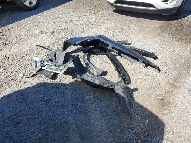 2021 TOYOTA 4RUNNER SR JTEFU5JR6M5233037