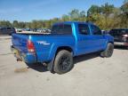 Lot #3315727354 2008 TOYOTA TACOMA DOU