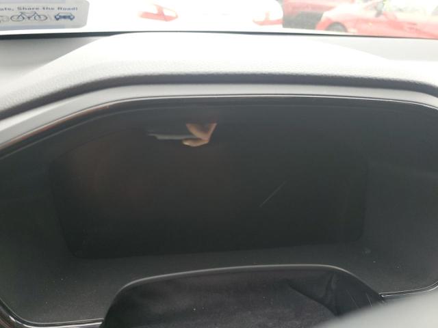 2025 HONDA CR-V SPORT-L 5J6RS6H82SL028571