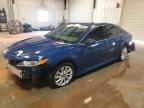 Lot #3296218463 2024 TOYOTA CAMRY LE
