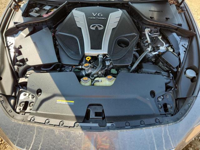 2018 INFINITI Q60 LUXE 300 JN1EV7EL1JM392292