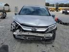 Lot #3296314497 2019 HONDA ODYSSEY EXL