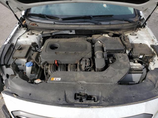 2016 HYUNDAI SONATA SPO 5NPE34AF8GH274180