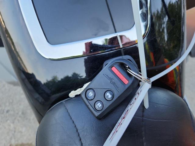 2012 HONDA GL1800 JH2SC68G9CK002754