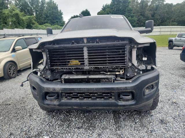 2019 RAM 3500 TRADESMAN 3C63R3GL2KG592267