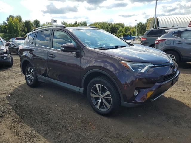 2018 TOYOTA RAV4 ADVENTURE 2T3RFREV5JW733723