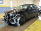 2023 NISSAN ALTIMA S - 1N4BL4BV4PN370936