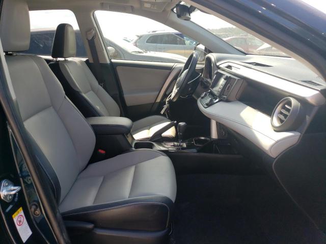 2018 TOYOTA RAV4 LIMIT JTMDFREV2JJ185205