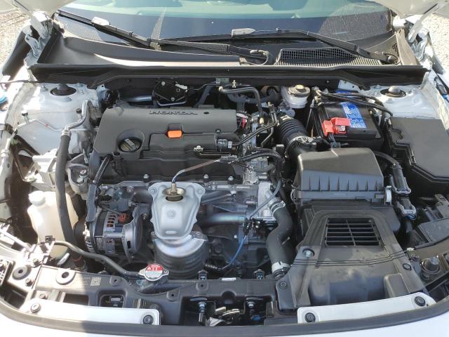 2024 HONDA CIVIC SPOR 2HGFE2F5XRH563416