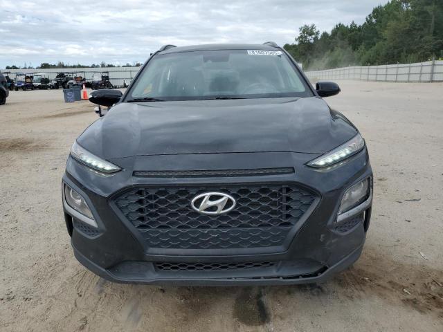 2020 HYUNDAI KONA SEL #3269869677