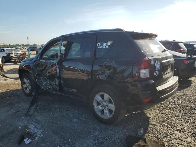 2016 JEEP COMPASS SP 1C4NJCBA7GD794931