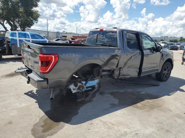 2021 FORD F150 SUPER 1FTEX1EP4MKE97657
