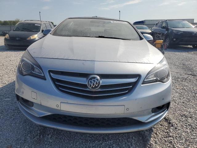 2016 BUICK CASCADA PR #3294461490