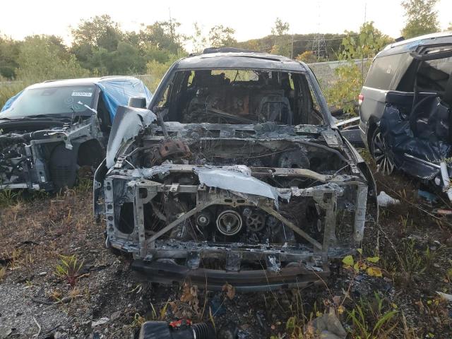 2015 GMC YUKON SLT 1GKS2BKC2FR507433