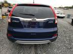 Lot #3292355269 2016 HONDA CR-V EX