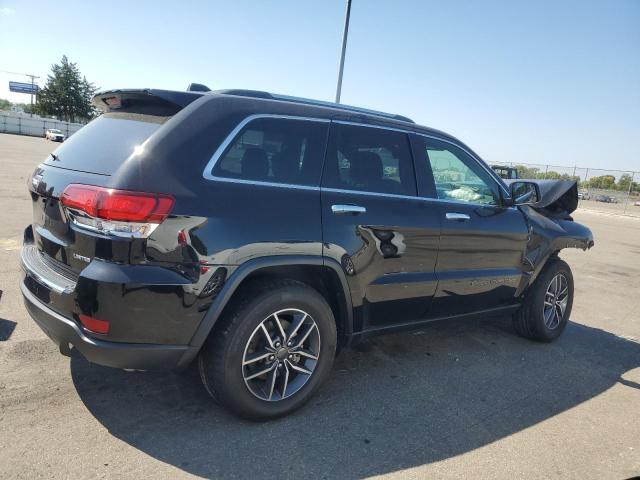 2021 JEEP GRAND CHEROKEE LIMITED 1C4RJFBG4MC503133