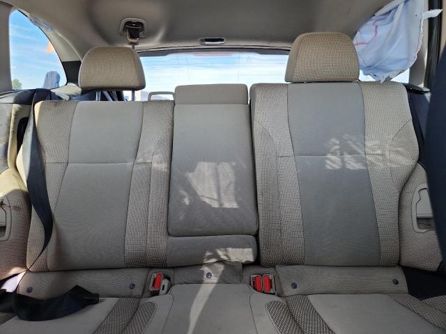 2021 SUBARU OUTBACK PR - 4S4BTACC3M3107183