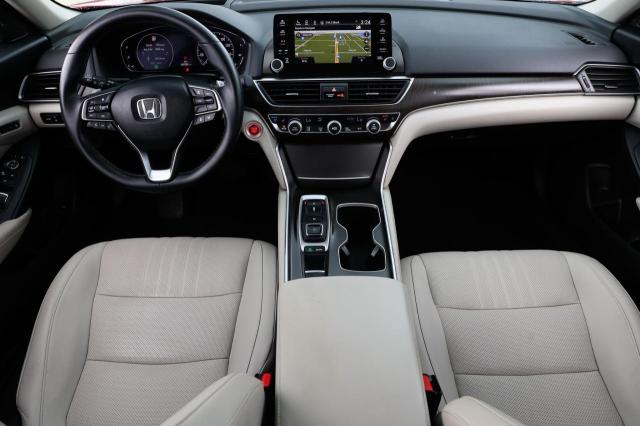 2018 HONDA ACCORD TOU 1HGCV2F90JA007XXX