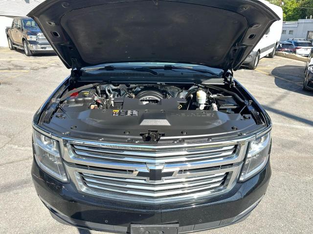 2016 CHEVROLET TAHOE K150 1GNSKCKC8GR312026