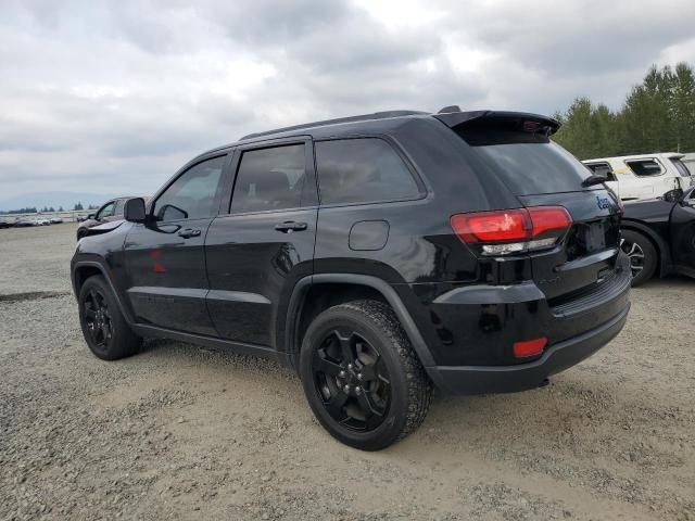 2019 JEEP GRAND CHEROKEE LAREDO 1C4RJFAG2KC637296
