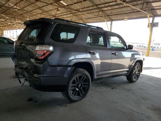 2021 TOYOTA 4RUNNER NI JTEJU5JR7M5960973