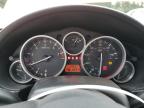 Lot #3312300773 2008 MAZDA MX-5 MIATA