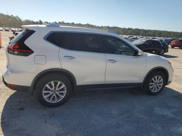 2019 NISSAN ROGUE S JN8AT2MT9KW253351