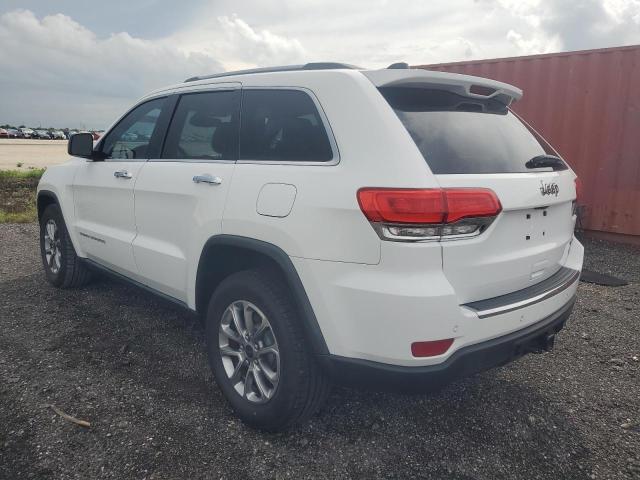 2015 JEEP GRAND CHER 1C4RJEBG3FC740127