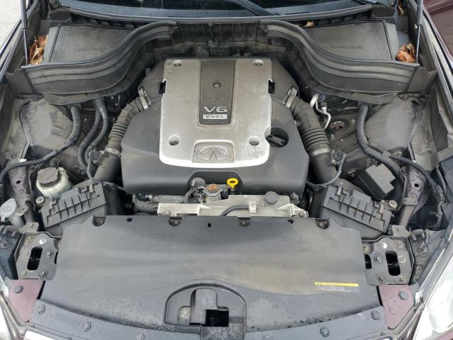 2016 INFINITI QX50 JN1BJ0RR8GM271756